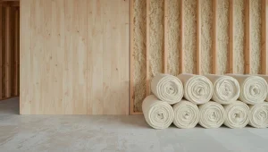 Sette passi per rendere la casa davvero eco-sostenibile
