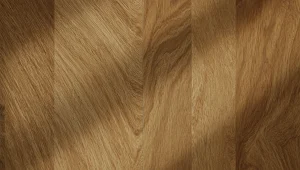 Lucidare il parquet con prodotti naturali senza rovinarlo