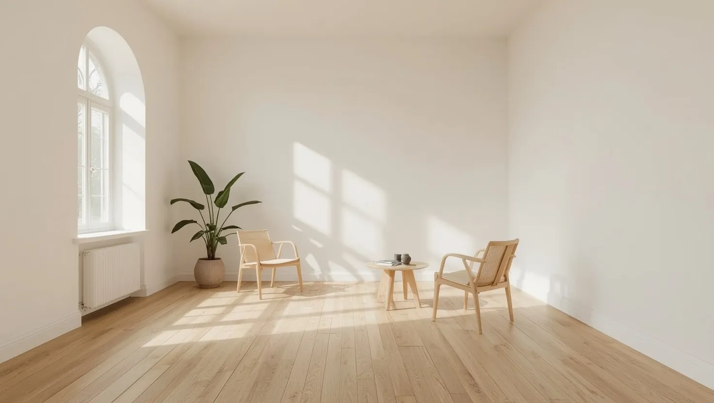 Come rendere una casa ecosostenibile, in ordine di priorità