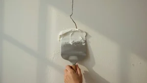 Stucco per muro, come scegliere quello giusto per la propria parete