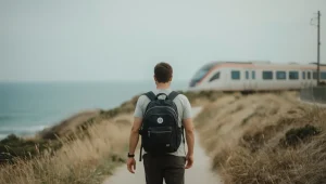 Viaggi ecosostenibili, sette mete e i criteri per sceglierle